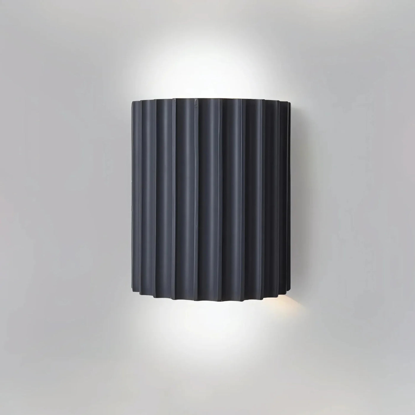 Mural Wall Lamp | Artéva