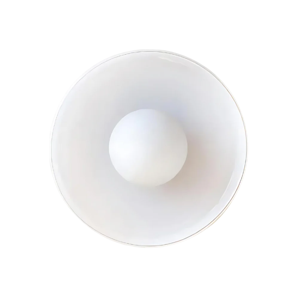 Wall Lamp | Lustrion