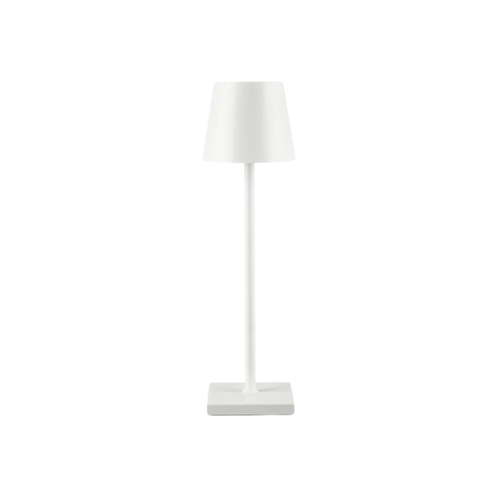 Table Lamp | Alurette