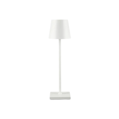 Table Lamp | Alurette