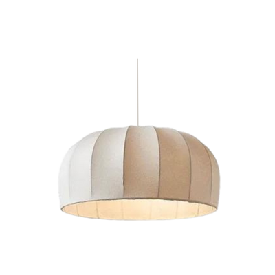 Charme Pendant Lamp | Elantra