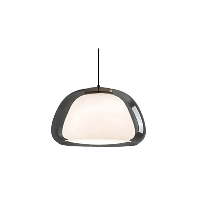 Cristallin Pendant Lamp | Lumivelle