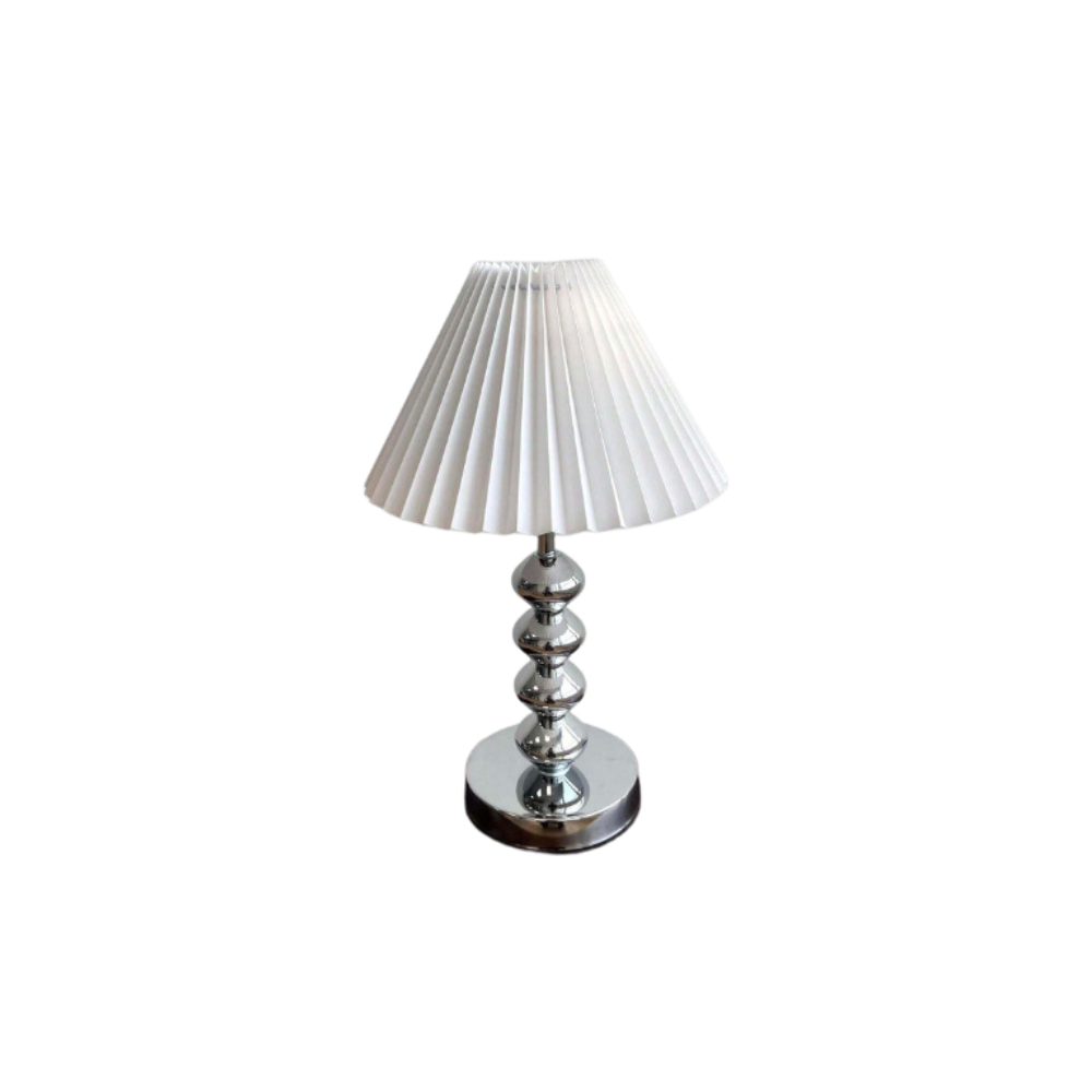 Vintage Table Lamp | Aurelia