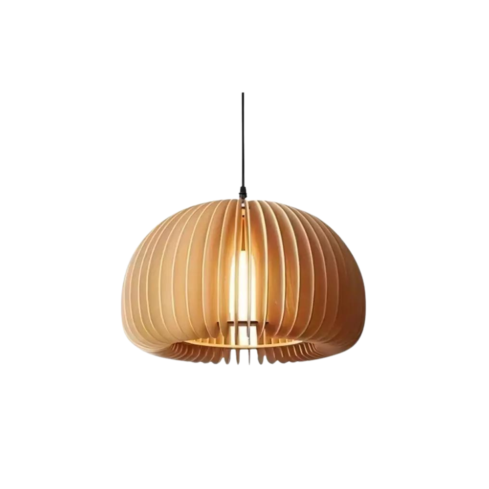 Luna Pendant Lamp | Solaria