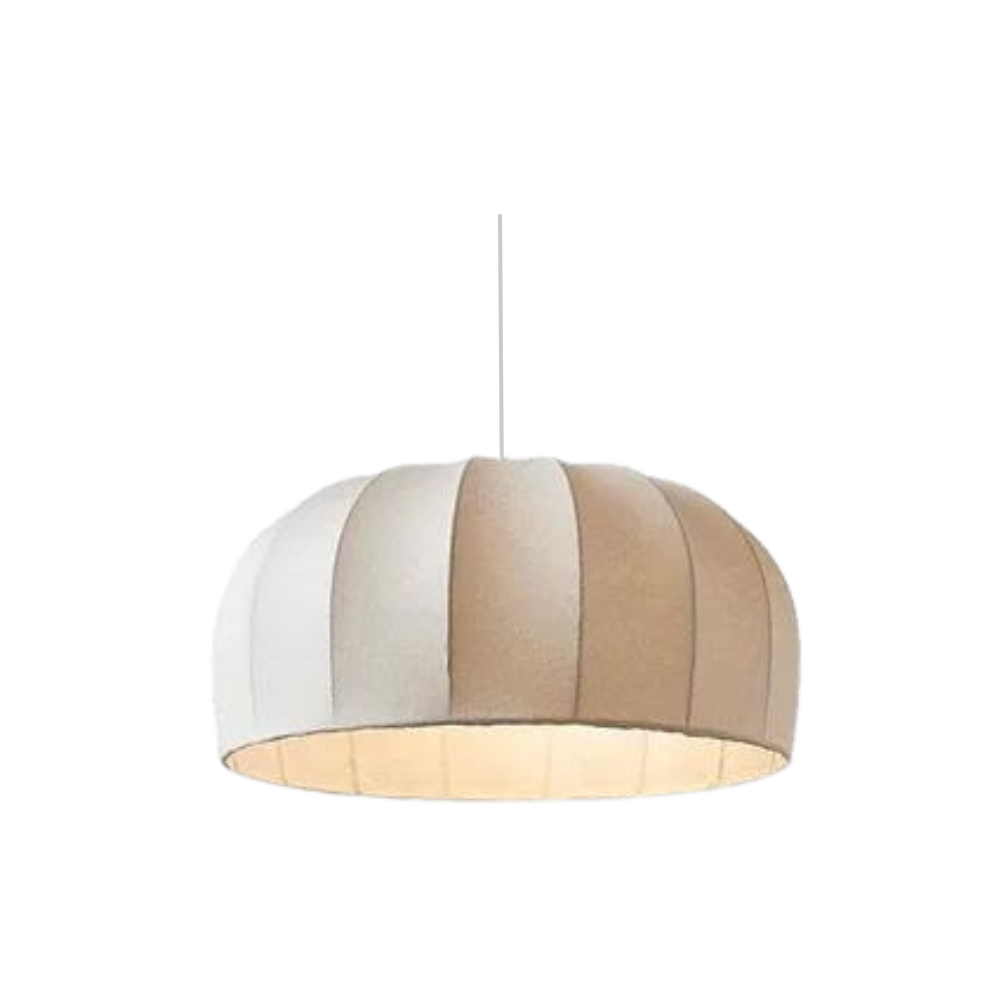 Charme Pendant Lamp | Elantra