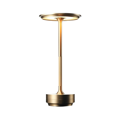 Savoy Table Lamp | Alurea