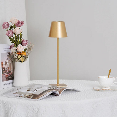 Table Lamp | Alurette