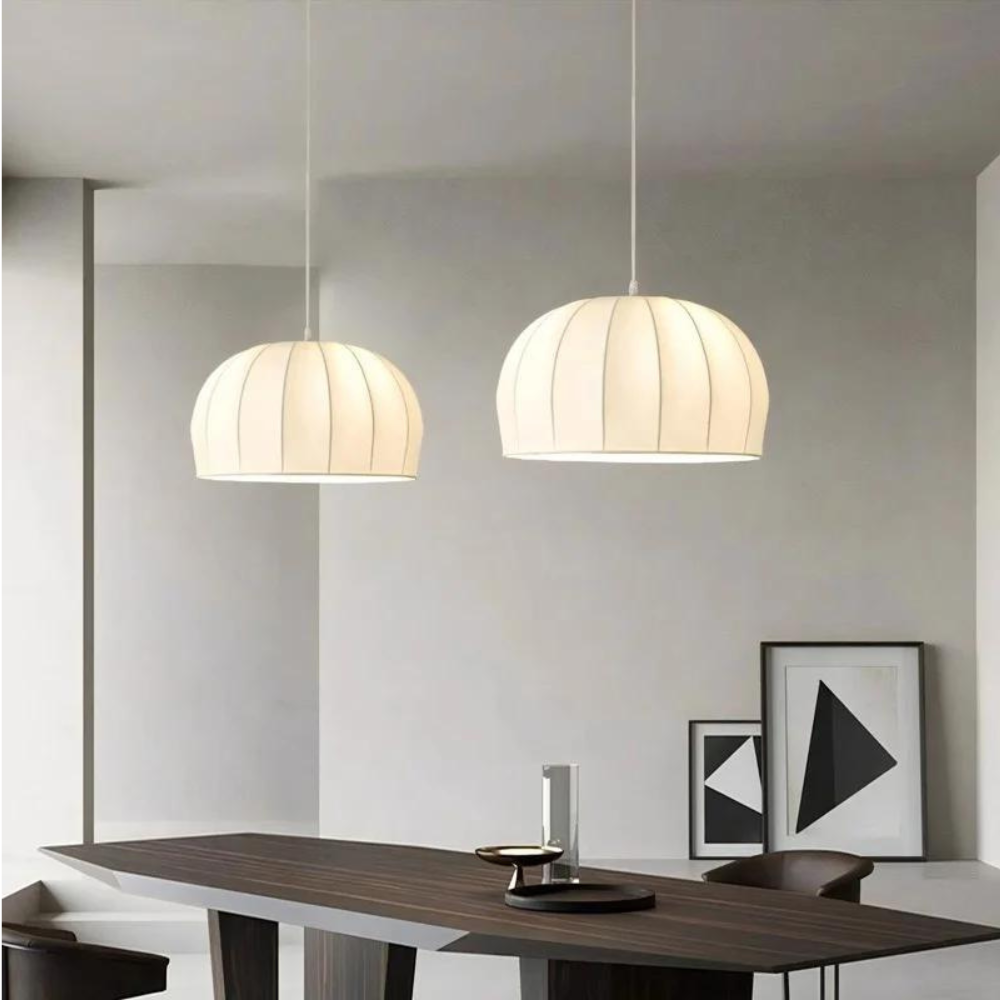 Charme Pendant Lamp | Elantra