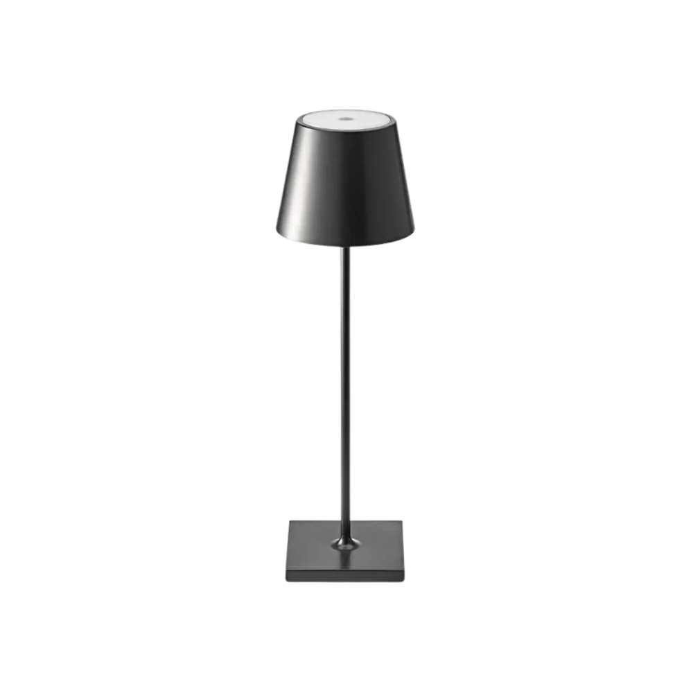 Table Lamp | Alurette