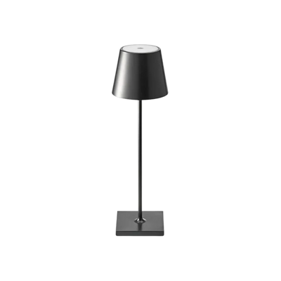 Table Lamp | Alurette