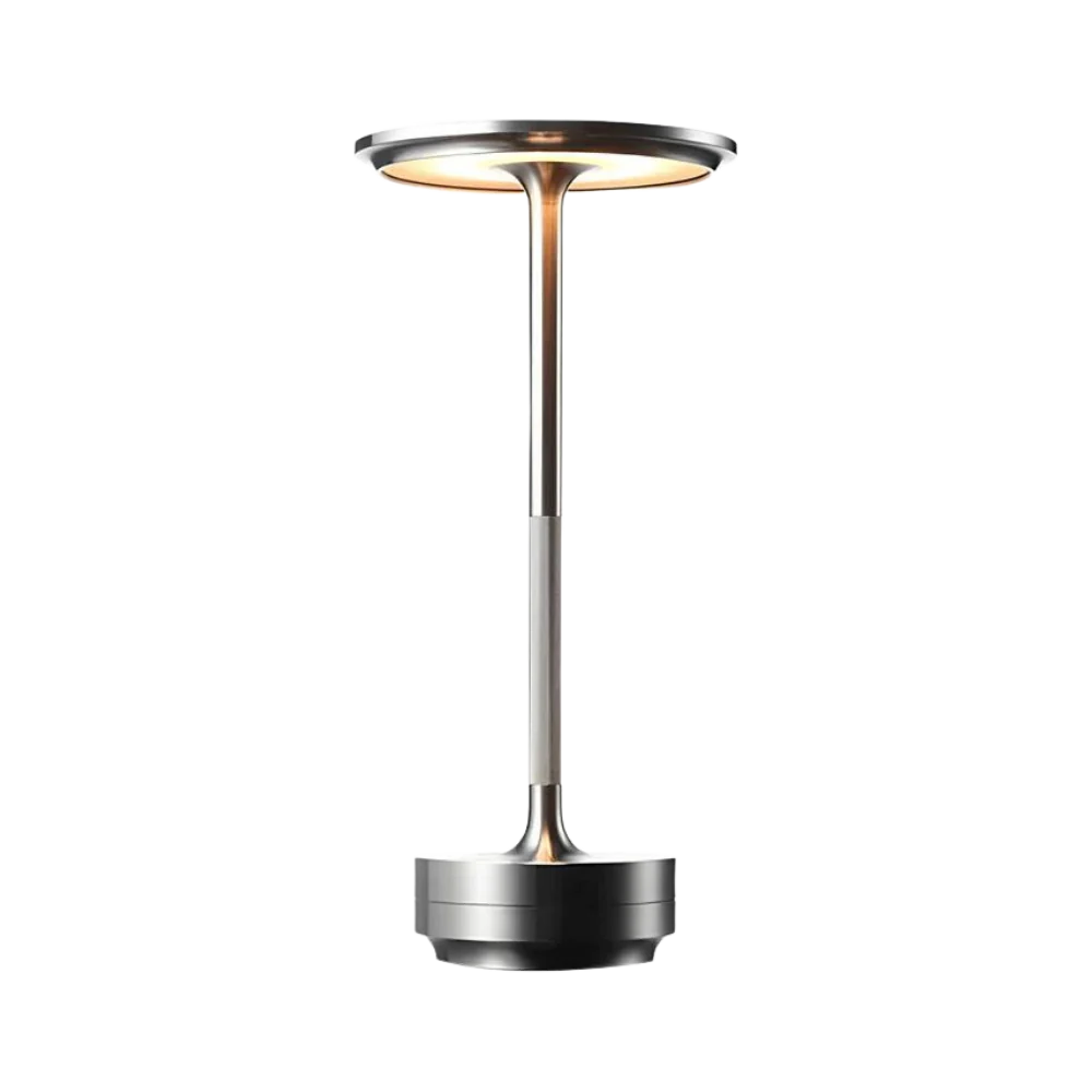 Savoy Table Lamp | Alurea