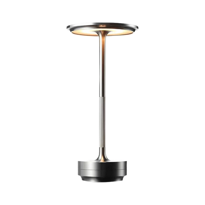 Savoy Table Lamp | Alurea