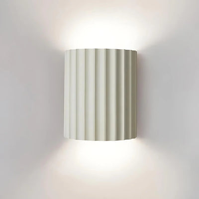 Mural Wall Lamp | Artéva