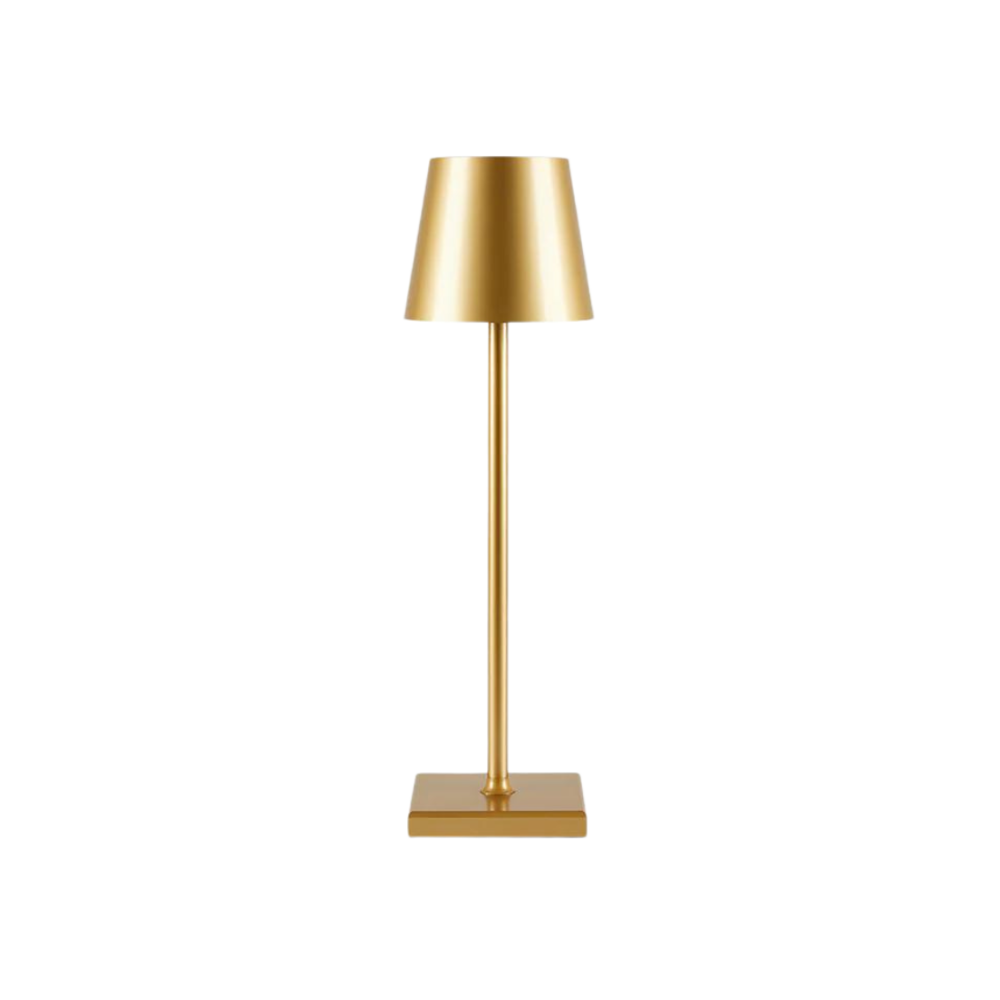 Table Lamp | Alurette