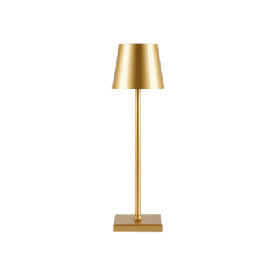 Table Lamp | Alurette