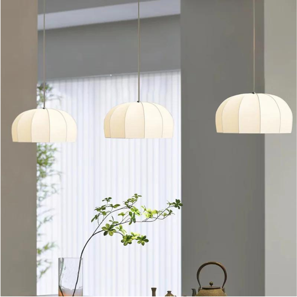 Charme Pendant Lamp | Elantra