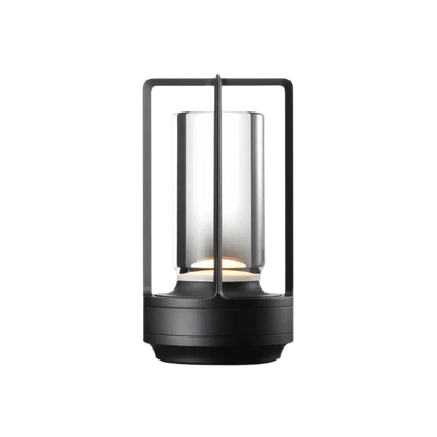 Wireless Table Lamp | Luminova