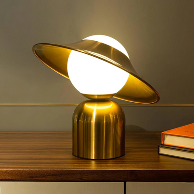 Table Lamp | Clarion