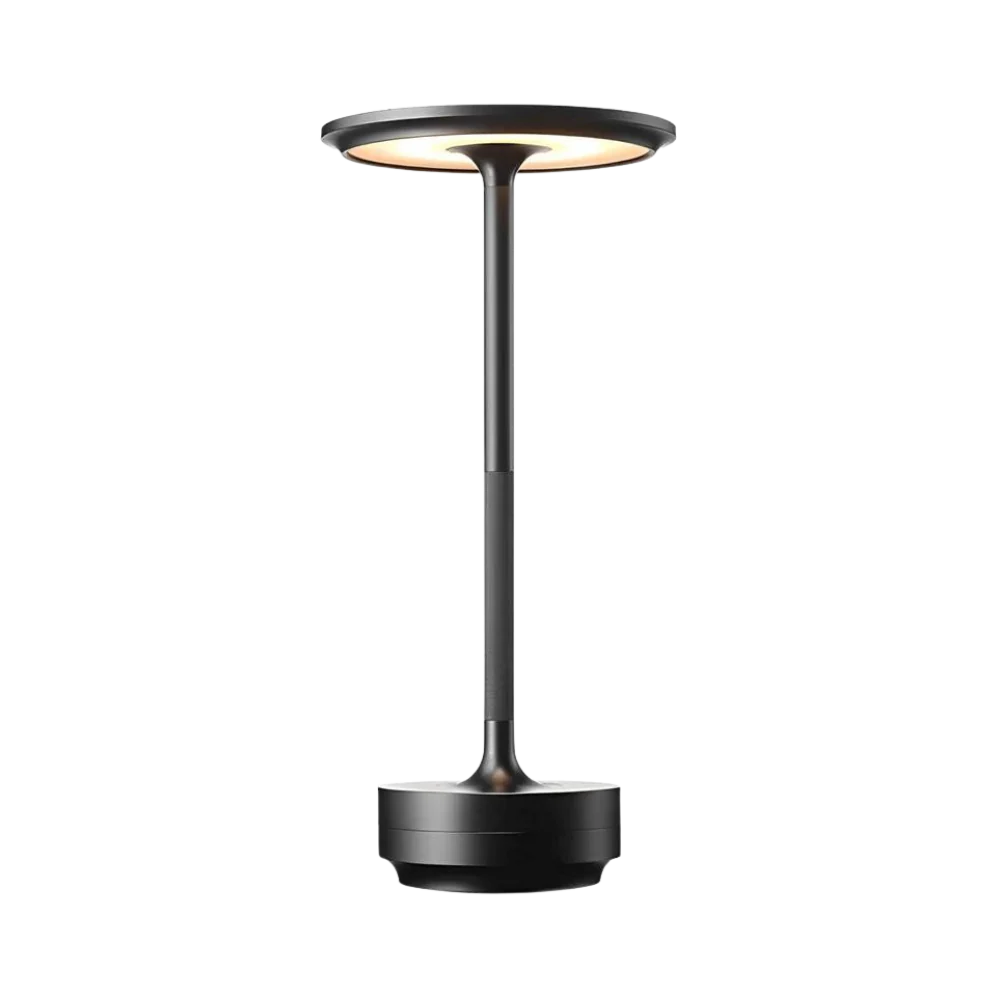 Savoy Table Lamp | Alurea