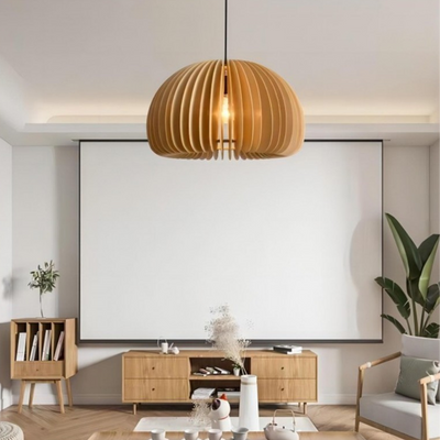 Luna Pendant Lamp | Solaria