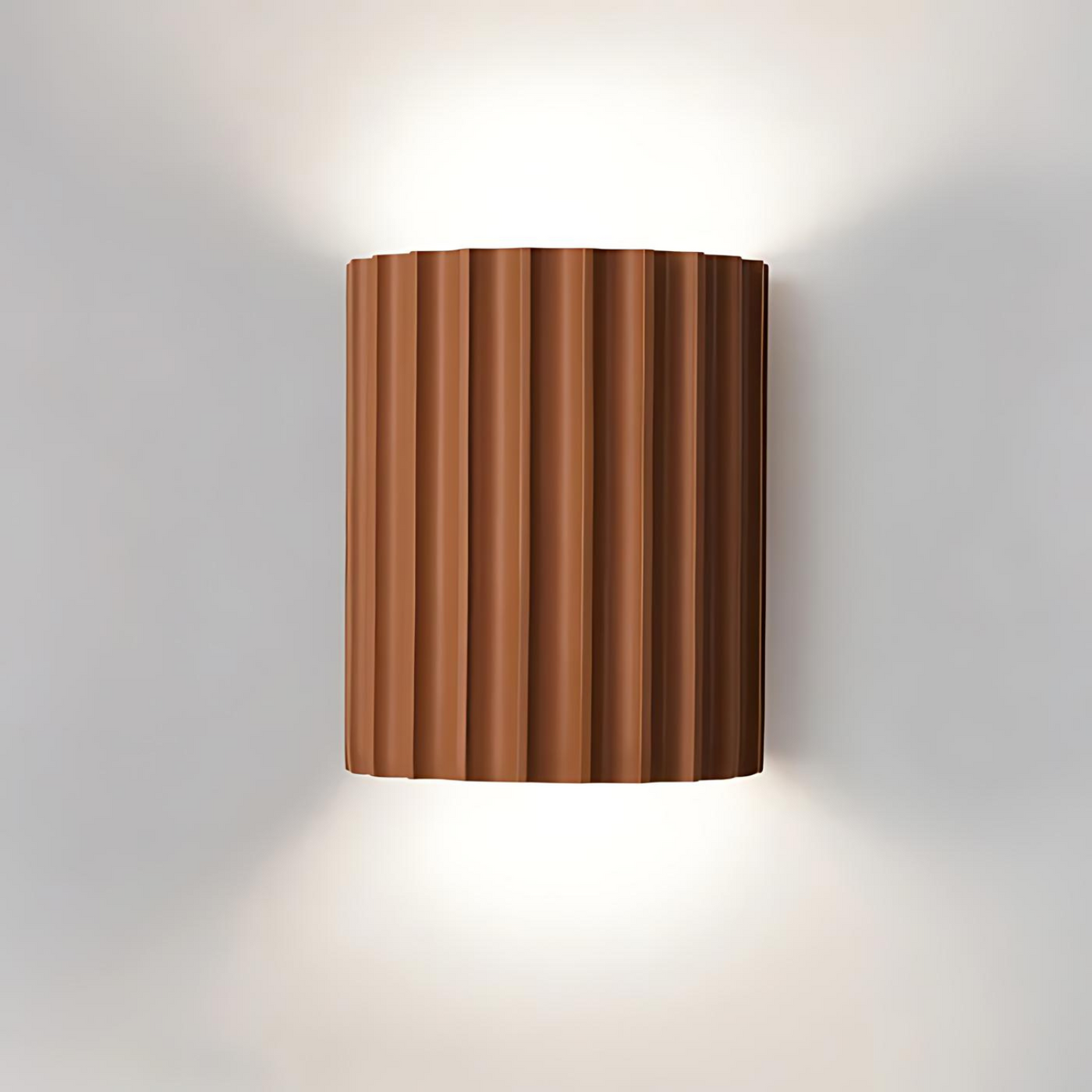 Mural Wall Lamp | Artéva