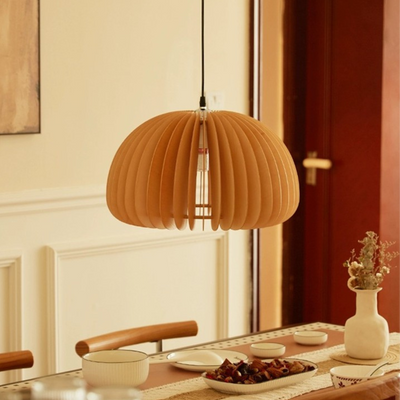 Luna Pendant Lamp | Solaria