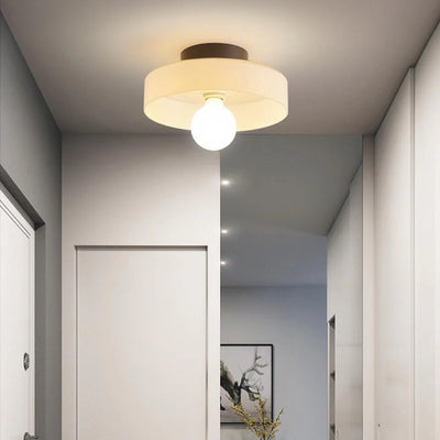 Wall Lamp | Lustrion