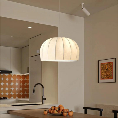 Charme Pendant Lamp | Elantra