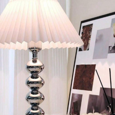 Vintage Table Lamp | Aurelia