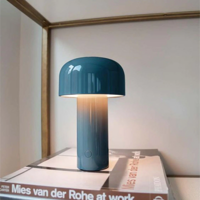 Champignon Wireless Table Lamp | Lumière