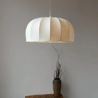 Charme Pendant Lamp | Elantra