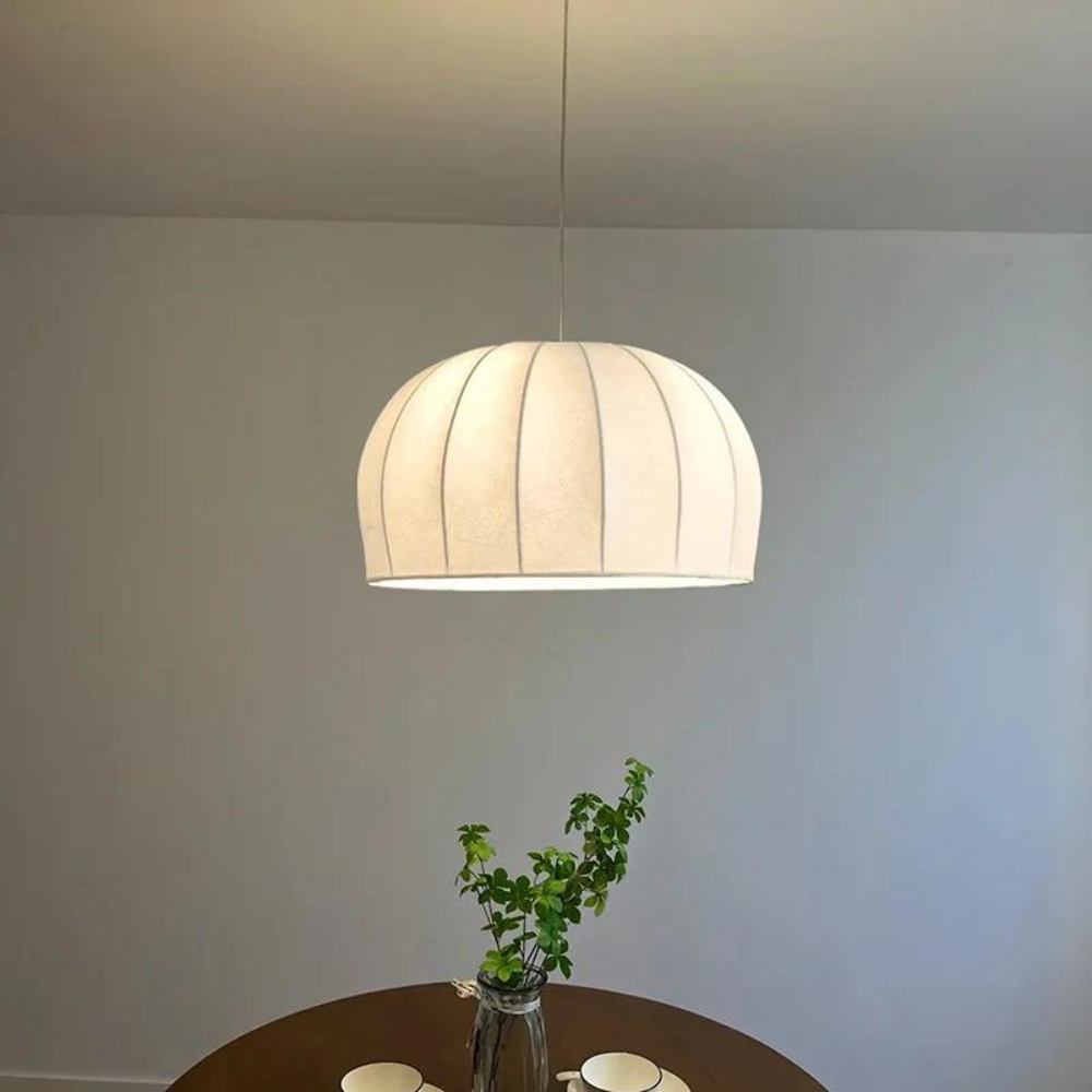 Charme Pendant Lamp | Elantra