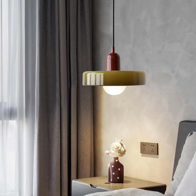 Lumineux Pendant Lamp | Veraluxe