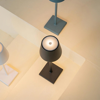 Table Lamp | Alurette