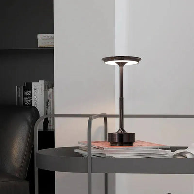 Savoy Table Lamp | Alurea