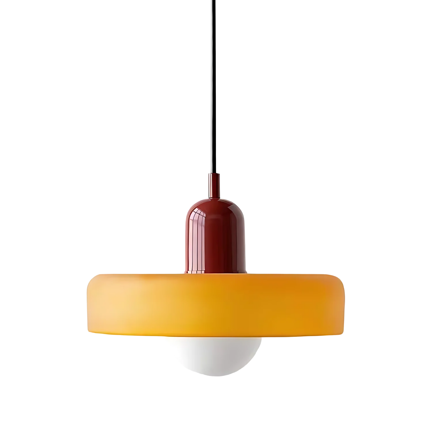 Lumineux Pendant Lamp | Veraluxe