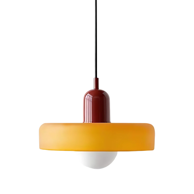 Lumineux Pendant Lamp | Veraluxe