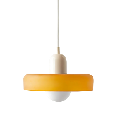 Lumineux Pendant Lamp | Veraluxe