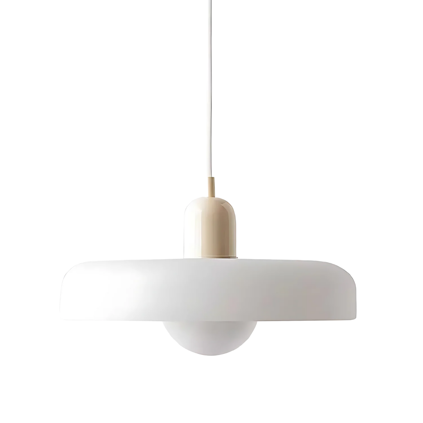 Lumineux Pendant Lamp | Veraluxe