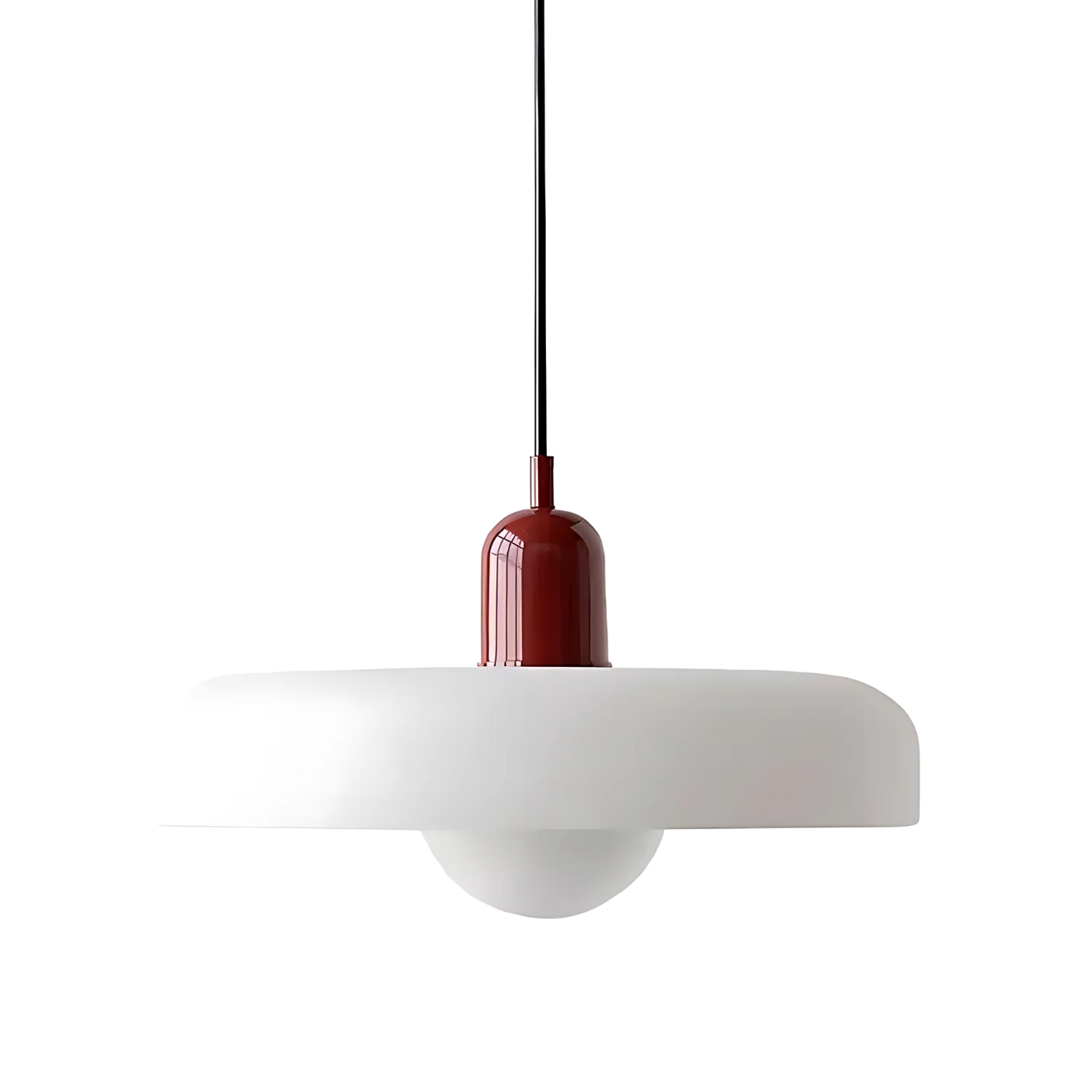 Lumineux Pendant Lamp | Veraluxe