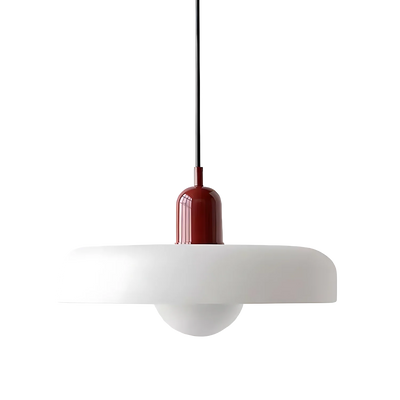 Lumineux Pendant Lamp | Veraluxe