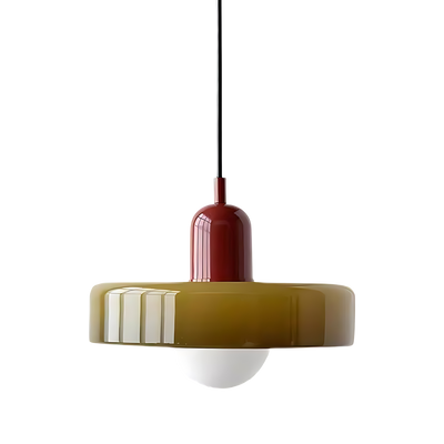 Lumineux Pendant Lamp | Veraluxe