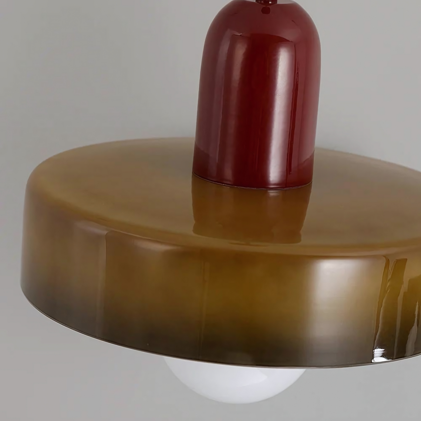 Lumineux Pendant Lamp | Veraluxe