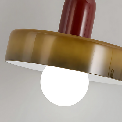 Lumineux Pendant Lamp | Veraluxe