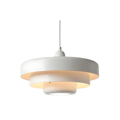 Nordique Pendant Lamp | Élysia