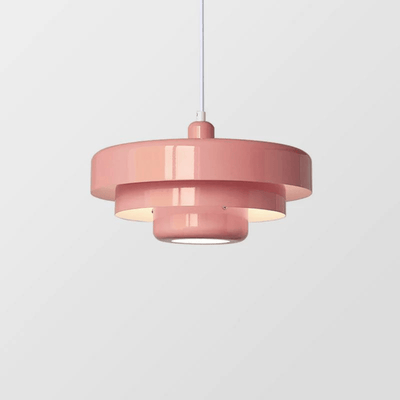 Nordique Pendant Lamp | Élysia