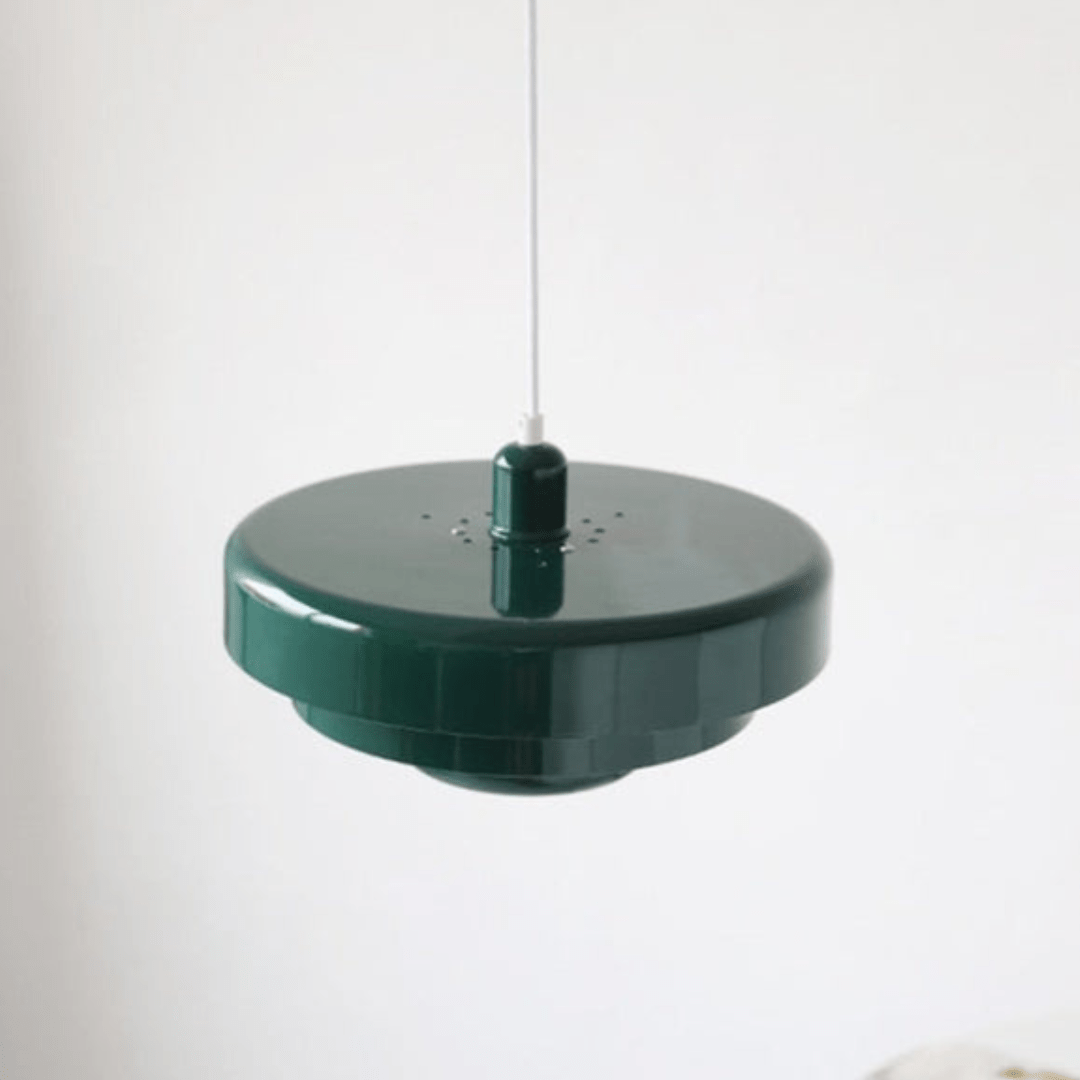 Nordique Pendant Lamp | Élysia