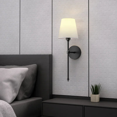 Princier Wall Lamp | Luminaire